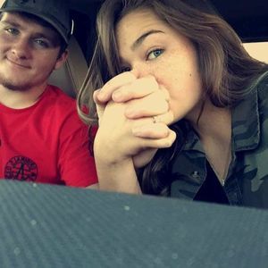 Meet your Posher, Christian